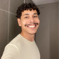 Felipe Silva