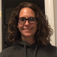 Amanda Labarge