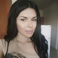 Dimitra Apostolaki