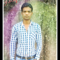 Vipin Sarthi
