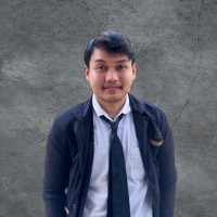 Gema Aditya Mahendra