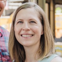 Kristen Norman, Mbc, Pmp