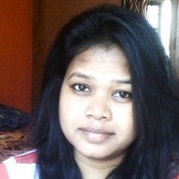 Chumki singh