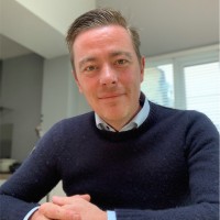 Benjamin Wilde