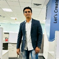 Mathiyalagan Sekar