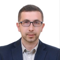 Murat Göğer