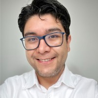 Ignacio Antonio Ruiz Perez