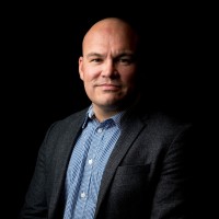 Jason Evans