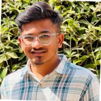 Ayush Paneliya