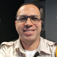 Ely Silva