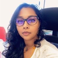 Sita Boyer
