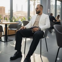 Karim Adly
