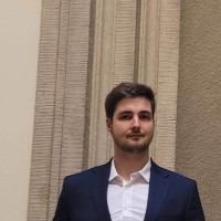 Daniel Niemiec