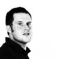 Stuart Miller