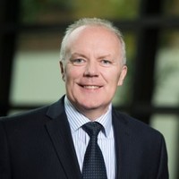 John B.