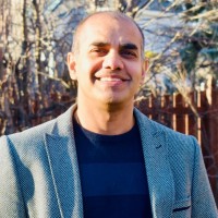 Salil Kumar