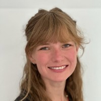 Barbara Van Den Ende
