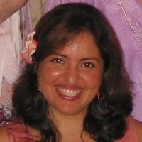 Tanvir Dattu
