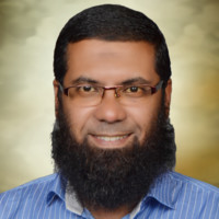 Bahaa Ibrahim