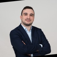 George Flesouras