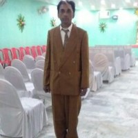Sanjay Kumar