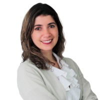 Patrícia Natuska