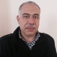 Hesham Dabour