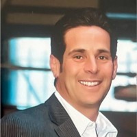 Mike Desrosiers
