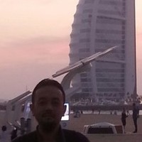 muhamad hatta hussain