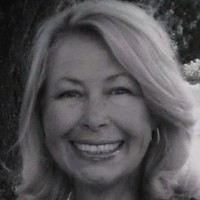 Pam Stoddard