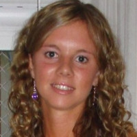 María Agustina Zabala