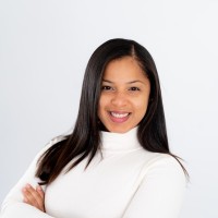 Andria D.