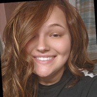 Karrie Lyons