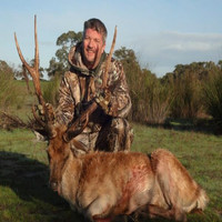 Mike Roland