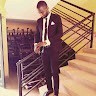 Okoye Chinonso