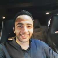Mohamed Medhat