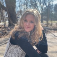 Hannah Taylor