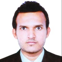 Abdul Hakeem