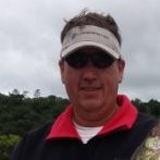 Wayne Harting