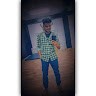 Mayank Raikwar