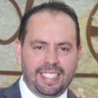 Rodrigo de Jesus Barbosa