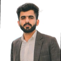 Muhammad Mohsin Raza