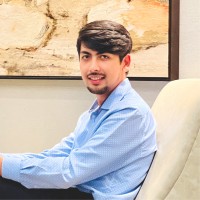 Rezwanullah Rahmat