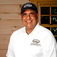Todd Mensing