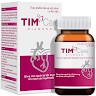 Diamond Timcare