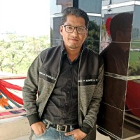 Ajit Kumar