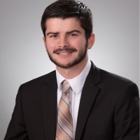 Austin Underwood