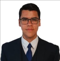 Dylan Beltran