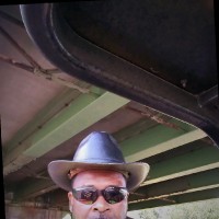 Clifton Holloway