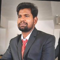 Sivasubramaniyan G